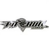 Pit Bull RC